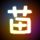 男子伸咸猪手被女老板扇飞眼镜