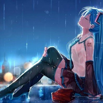 穿普拉达的女王2中国首映礼