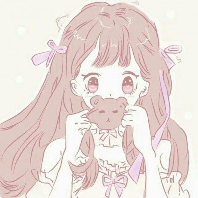 幼吾幼以及人之幼具象化了