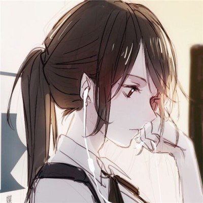 医生取舌癌男子手臂组织再造新舌头