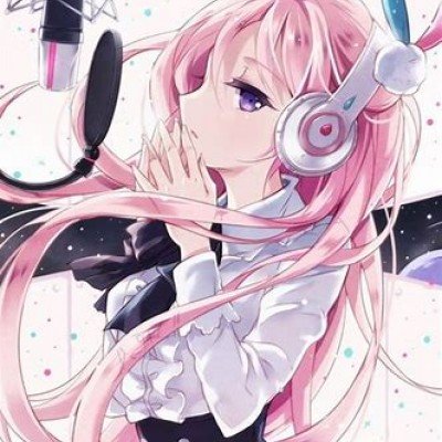 河南本土音乐人原创神曲《蒜蒜蒜》