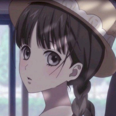 特朗普说去不去儿子婚礼都会被骂