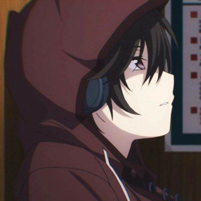 女子面馆当众2掌扇懵男孩
