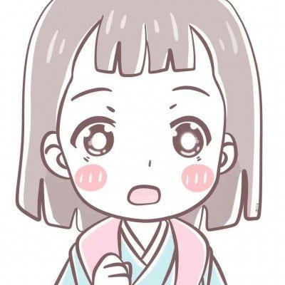 费高云被查