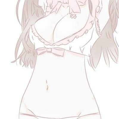 全景梳理浏阳烟花厂爆炸