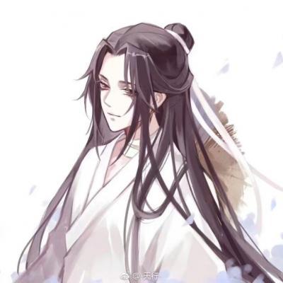 美政府官员称敌对行动已结束