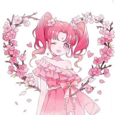 男子在楼顶斜坡种百盆菜 社区回应