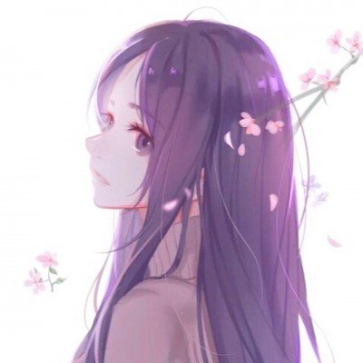 七十二家房客