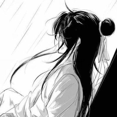 走丢男童父母送女孩终身免费牛排卡