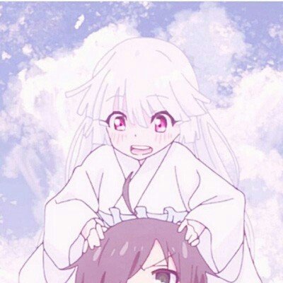 公职人员4万购入黄永玉假画卖180万