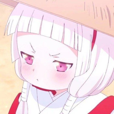 东北翻译一下子让音乐会接地气了