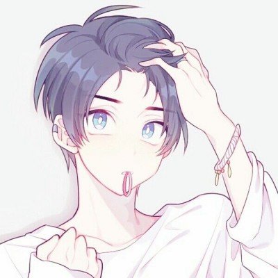本周做什么都顺的星座TOP4