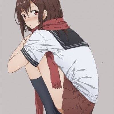藏1594减肥针入境