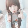 美伊谈判破裂